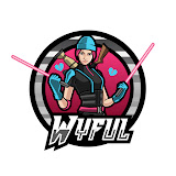 Wyful Shorts
