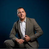 Christopher Martínez