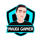 Magdi