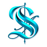SOBER TRADING
