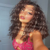 Sophia Jones