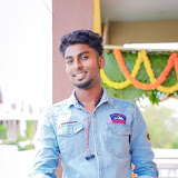 Nandhu