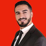 Nabil Castan