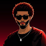 Don Dada