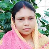 Krishnar Rannaghar