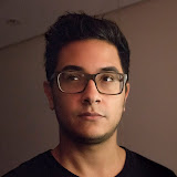 Gabriel Pato