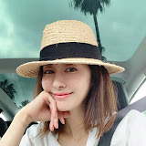 Rina Takagi