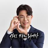 Kim Yong-ho