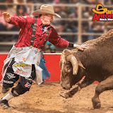 Cody Webster