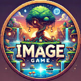 Image Game