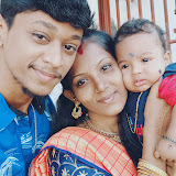 Udhaya Sumathi