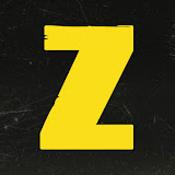 Zack Gara