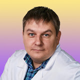 Vasily Alexandrovich Gavrilov