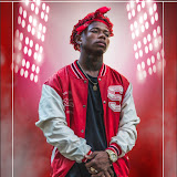 Jhonny Ranks