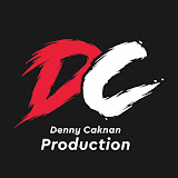Denny Caknan