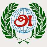 Desa Mangayarkarasi