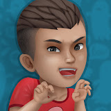 Rizky Adidharma