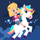 Riri Interactive Children's Stories