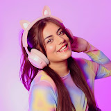 Dhwani Bhatt