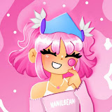 Vani