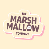 The Marshmallow Co.