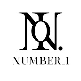 Number_i