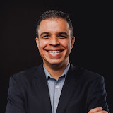 Prof. Marcelo Machado Fernandes