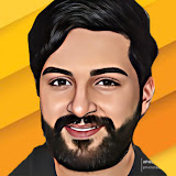 Hesham