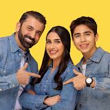 Talin Bazarabashian