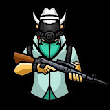 Naman Mathur