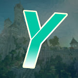 Yrrah