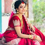 Raj Tiya Biswas