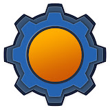 Mat
