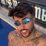 Wendell Freitas