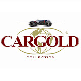 Cargold Collection GmbH