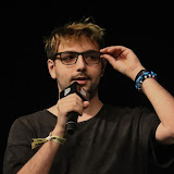 Tinymacdude