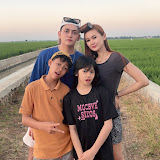 Jomblo Family