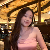 Merry Christiany Lestari