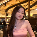 Merry Christiany Lestari