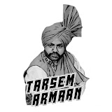 Tarsem Armaan