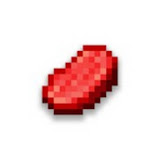 Steak