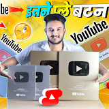 Dev Rawat