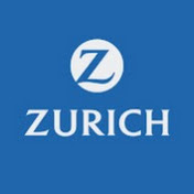 Zurich no Brasil