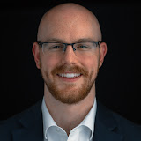 Alex Freberg