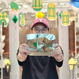 Wisnu Trijaya