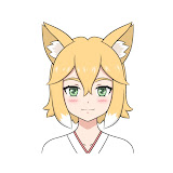 FoxisLive