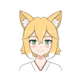 FoxisLive