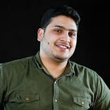 Izz Eddine Al-Shuweikh