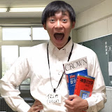 Imashika