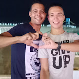 Hassan Gaber